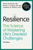 Resilience