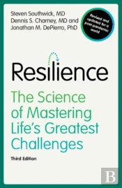 Resilience