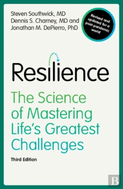 Bertrand.pt - Resilience