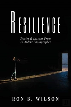 Bertrand.pt - Resilience Stories And Lessons From An Ardent Photographer