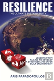 Resilience - The Ultimate Sustainability