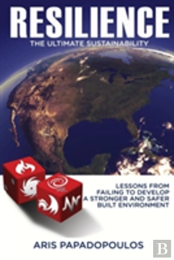Bertrand.pt - Resilience - The Ultimate Sustainability