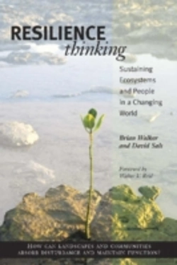 Bertrand.pt - Resilience Thinking