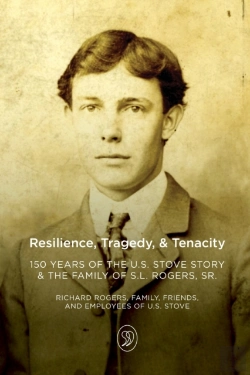 Bertrand.pt - Resilience, Tragedy, & Tenacity