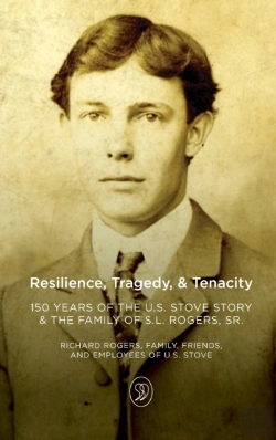 Bertrand.pt - Resilience, Tragedy, & Tenacity