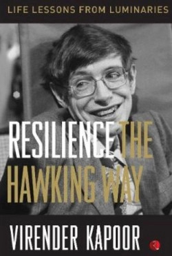 Bertrand.pt - Resilience