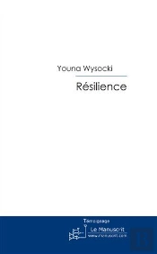 Résilience