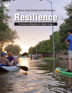 Bertrand.pt - Resilience