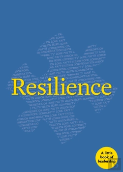 Bertrand.pt - Resilience