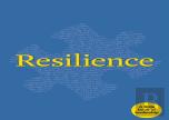 Resilience