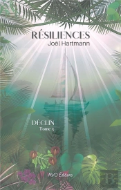Resiliences : Déclin 3