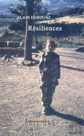 Resiliences