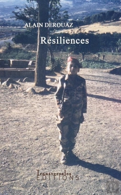Bertrand.pt - Resiliences