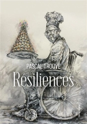 Résiliences