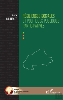 Bertrand.pt - Résiliences Sociales Et Politiques Publiques Participatives