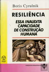 Resiliência