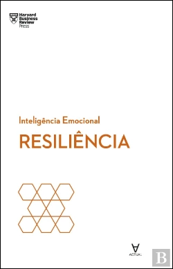 Bertrand.pt - Resiliência