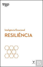 Resiliência