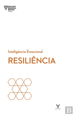 Bertrand.pt - Resiliência