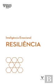 Resiliência