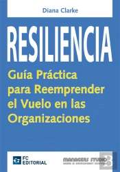 Resiliencia