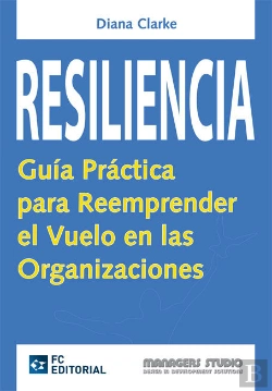 Bertrand.pt - Resiliencia