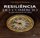 Resiliência do Comércio