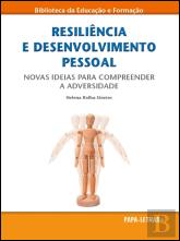 Resiliência e Desenvolvimento Pessoal