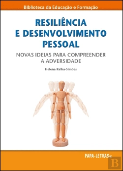 Bertrand.pt - Resiliência e Desenvolvimento Pessoal