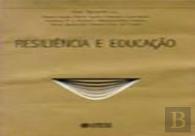 Resiliência e Educação