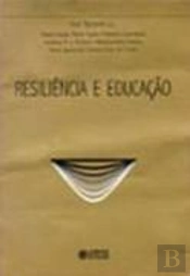 Resiliência e Educação
