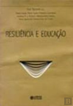 Bertrand.pt - Resiliência e Educação