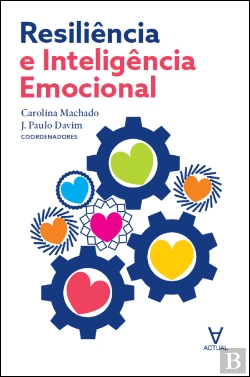 Bertrand.pt - Resiliência e Inteligência Emocional
