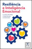 Resiliência e Inteligência Emocional