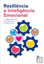 Resiliência E Inteligência Emocional