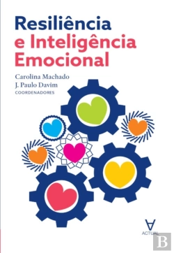 Bertrand.pt - Resiliência E Inteligência Emocional