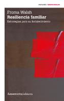 Resiliencia Familiar (2a Ed)
