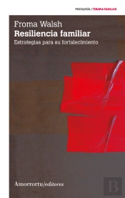 Resiliencia Familiar (2a Ed)