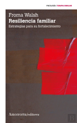 Bertrand.pt - Resiliencia Familiar (2a Ed)
