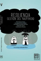 Resiliencia Gestión Del Naufragio
