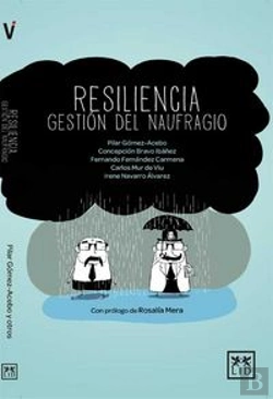 Bertrand.pt - Resiliencia Gestión Del Naufragio
