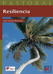 Resiliencia