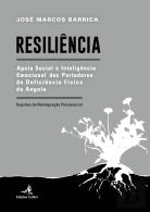 Resiliência