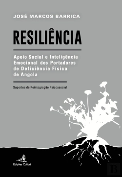 Bertrand.pt - Resiliência