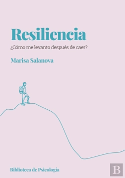 Bertrand.pt - Resiliencia