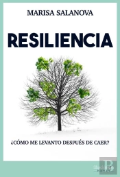 Resiliencia