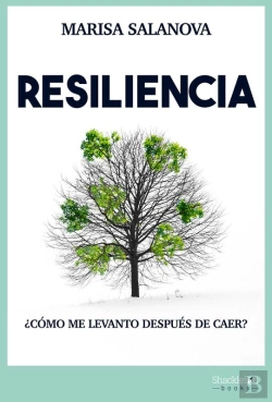 Bertrand.pt - Resiliencia