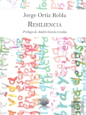 Resiliencia