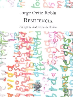 Bertrand.pt - Resiliencia