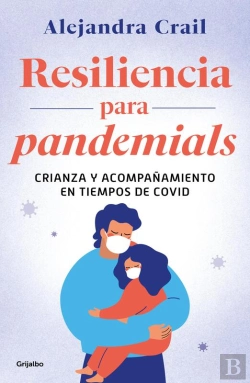Bertrand.pt - Resiliencia Para Pandemials
